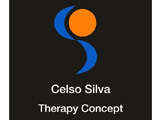 Celso Silva Therapy Concept